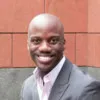 David Bongi Ditshego