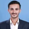 Sadik Fakir