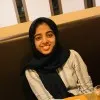 Lubna