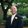 John Kiziuk