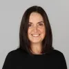 Isabelle Lucier