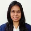 Harshita Mittal