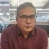 Atul Tripathi