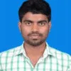 Siva Reddy Mitnala