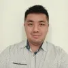 Ken Ang