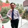 Paul Ng