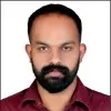 Sandeep Sathyan
