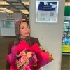 Alaa Abdelnaser