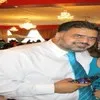 Paul Sidhu