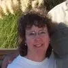 Leslie Ellis