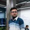 Suchetan