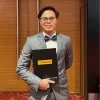 Muhd Aqil