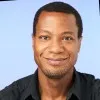 David Greene