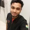 Mukul Teotia