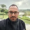 Mohamed Haroun