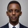 James Amamo