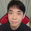 TOSHIKI SAKURADA