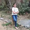 Somashree Chatterjee