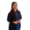 Sarwina Lydia