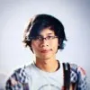 Arnold Tondi Sinaga
