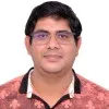 Siva Hari
