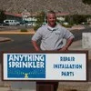 Jay Kinsman