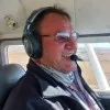 ANDRE VAN RENSBURG