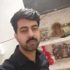 Amit Pareek