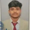 Abhishek Karpe