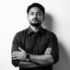 Shubham Suryawanshi