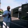 Afdhi Dhikrulloh