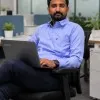 Virendrasinh Chauhan