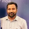 Deepak gowda