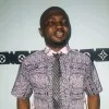 Babatunde Adeola Lawal