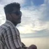 Praveen Acharya