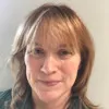 Kathy Hart