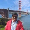 Biplab Singha