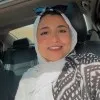 Rania Tawfik