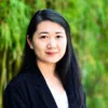 Jessica Lim
