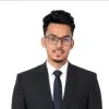 Abbas Khan