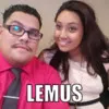 Carlos Lemus