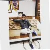 Jeevan Mali