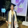 Yashashvee Meena