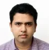 Rohit Prabhat