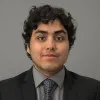 Saheer Multani