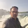 virendra ubnare