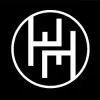 Harne Hennessey