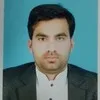 Muhammad Arslan