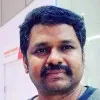Vimal Jenadoss