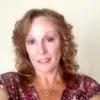 Kimberly Batten
